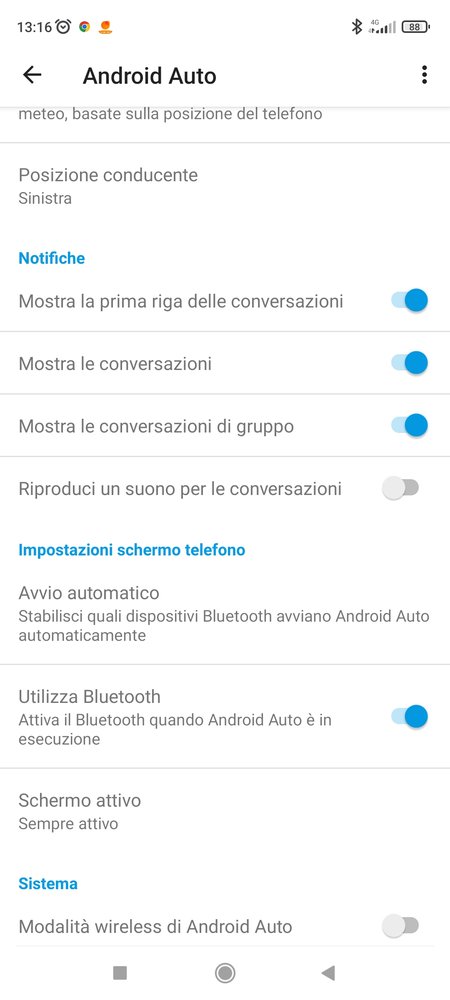 Screenshot_2022-05-23-13-16-51-766_com.google.android.projection.gearhead.jpg