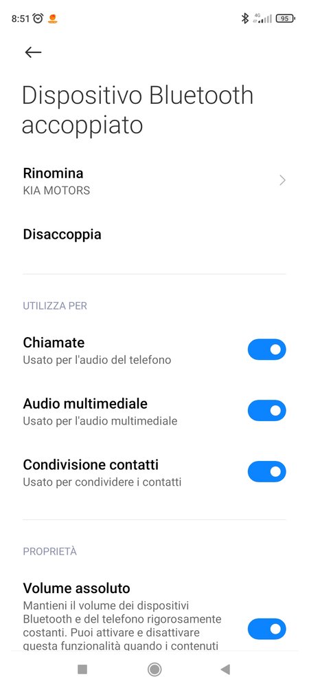 Screenshot_2022-09-22-08-51-55-731_com.android.settings.jpg