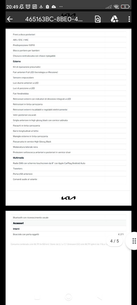 Screenshot_2022-10-24-20-49-33-326_com.google.android.apps.docs.jpg