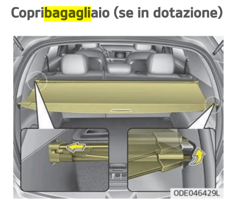 Screenshot_20220104-181900.png