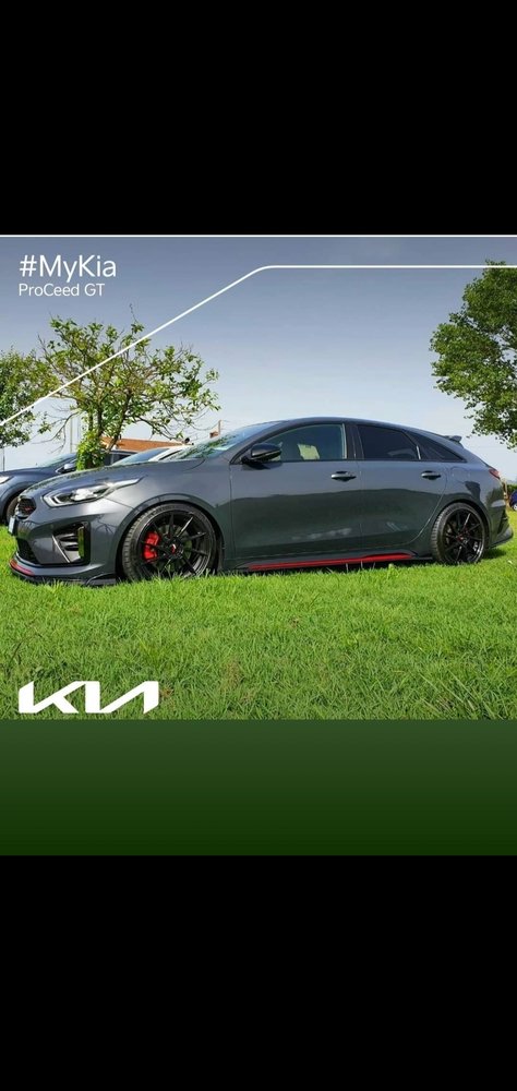Screenshot_20220121-132736_Gallery.jpg