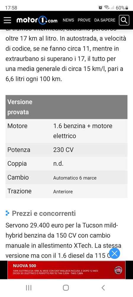 Screenshot_20220226-175801_Chrome.jpg