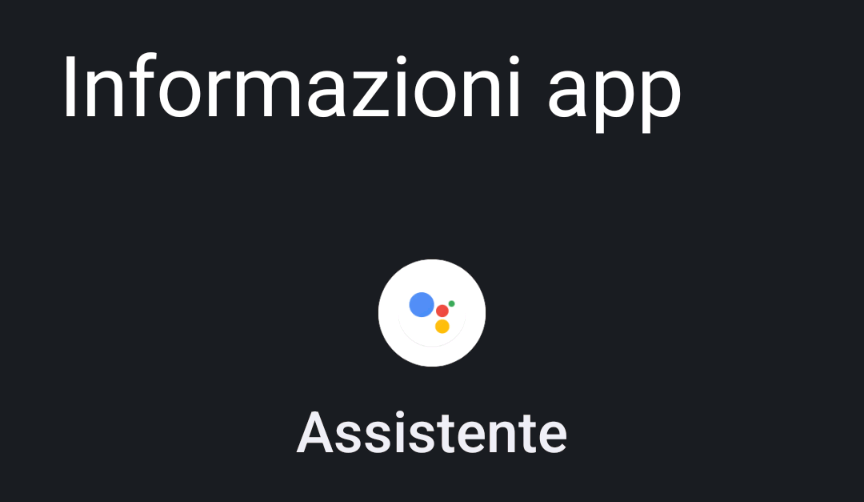 Screenshot_20220228-144355.png