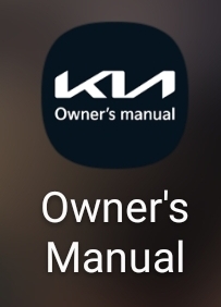 Screenshot_20220331-210434_One UI Home.jpg