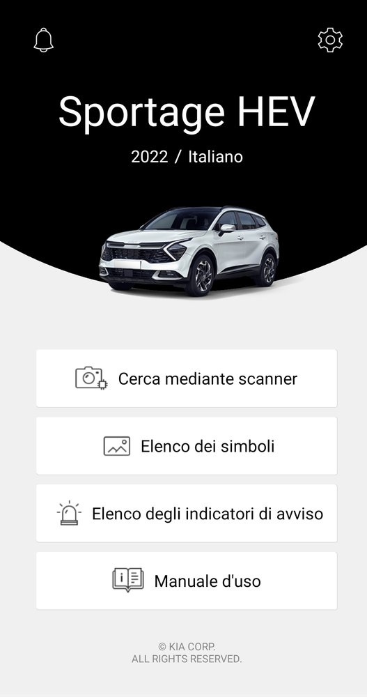 Screenshot_20220331-210847_Owner's Manual.jpg