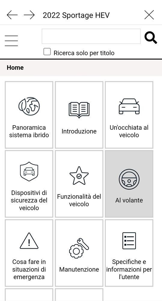 Screenshot_20220401-191205_Owner's Manual.jpg