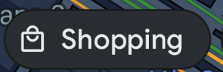 Screenshot_20220506-143808.png