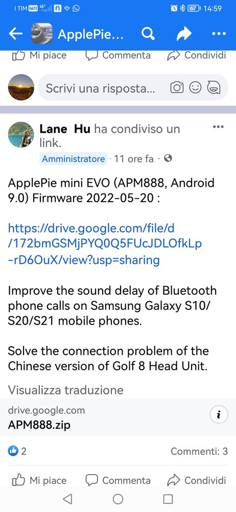 Screenshot_20220523_145918_com.facebook.katana.jpg