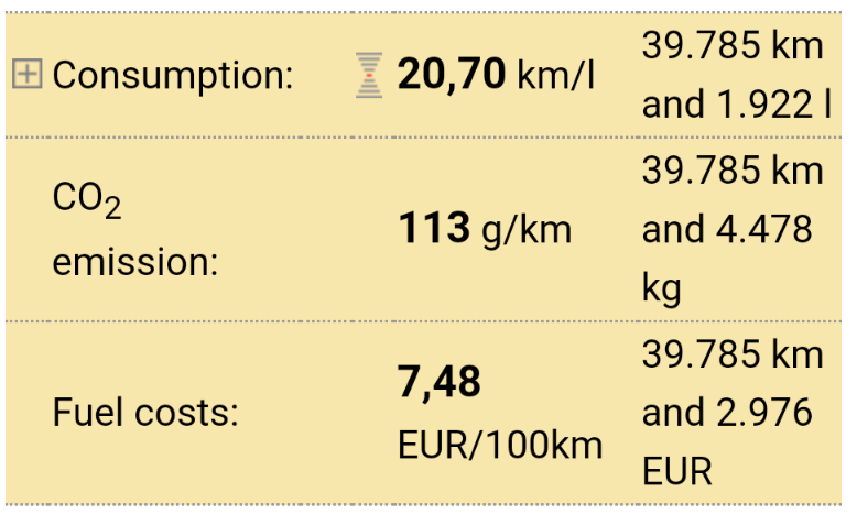 Screenshot_20220603-225520.png