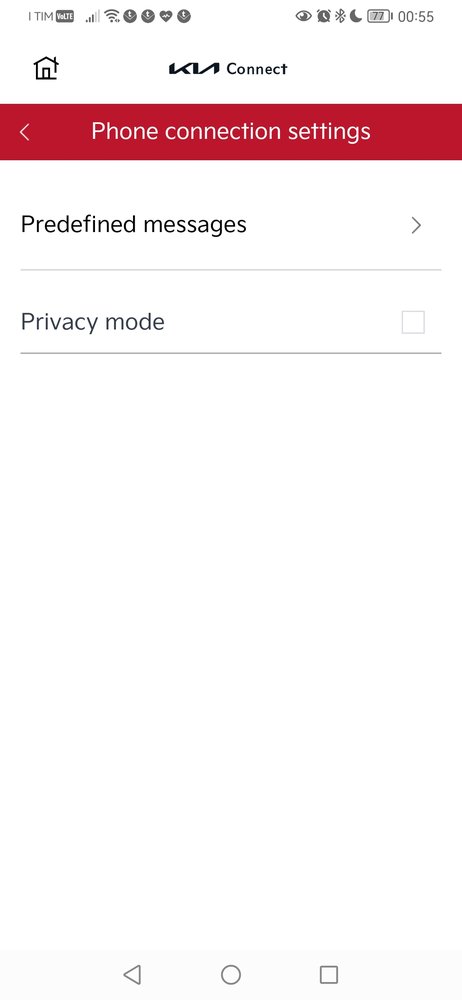 Screenshot_20220623_005521_com.kia.connect.eu.jpg