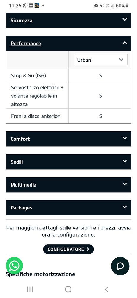 Screenshot_20220720-112502_Samsung Internet.jpg