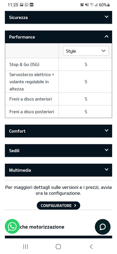 Screenshot_20220720-112513_Samsung Internet.jpg