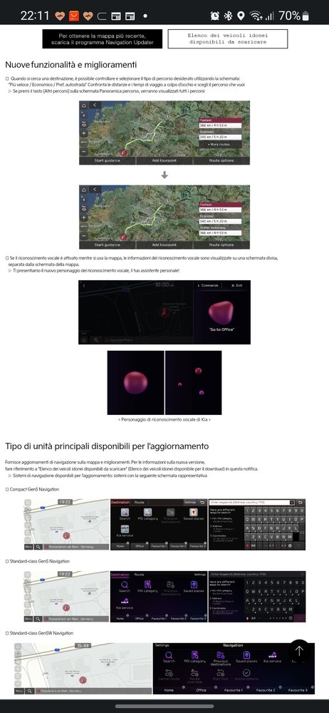 Screenshot_20220725-221121_Chrome.jpg