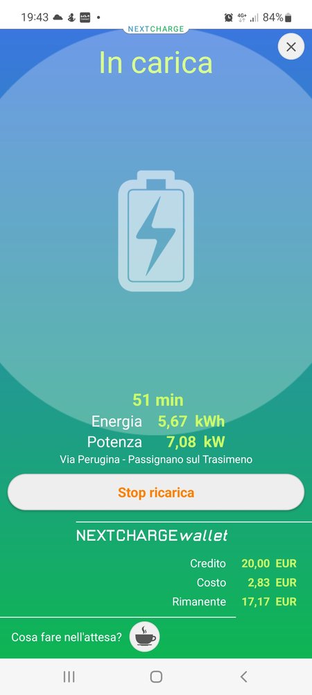 Screenshot_20220729-194346_nextcharge.jpg