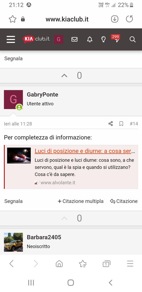 Screenshot_20220810-211250_Samsung Internet.jpg