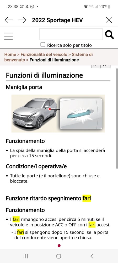 Screenshot_20220902-233821_Owner's Manual.jpg