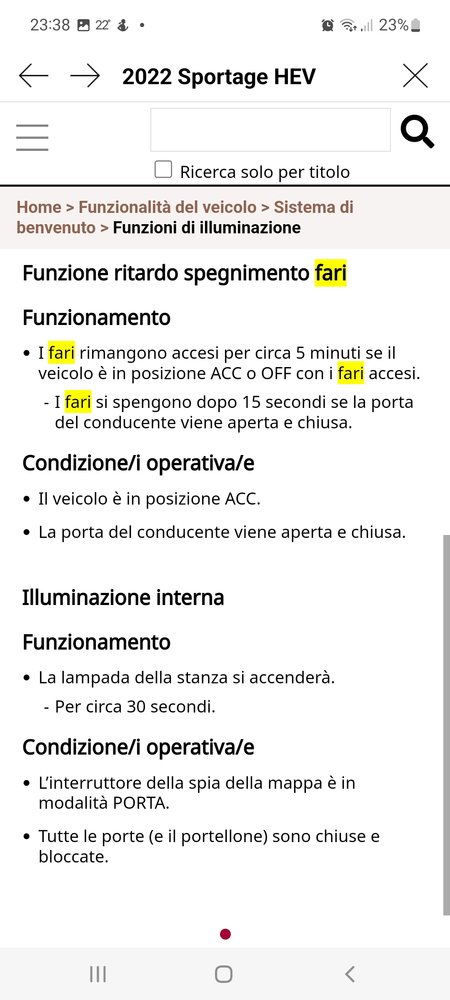 Screenshot_20220902-233831_Owner's Manual.jpg