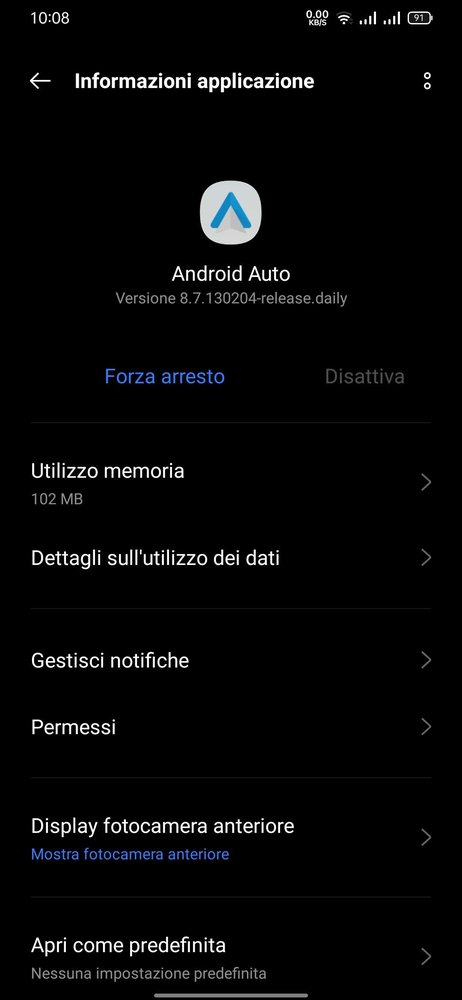 Screenshot_2023-01-17-10-08-53-81_fc704e6b13c4fb26bf5e411f75da84f2.jpg