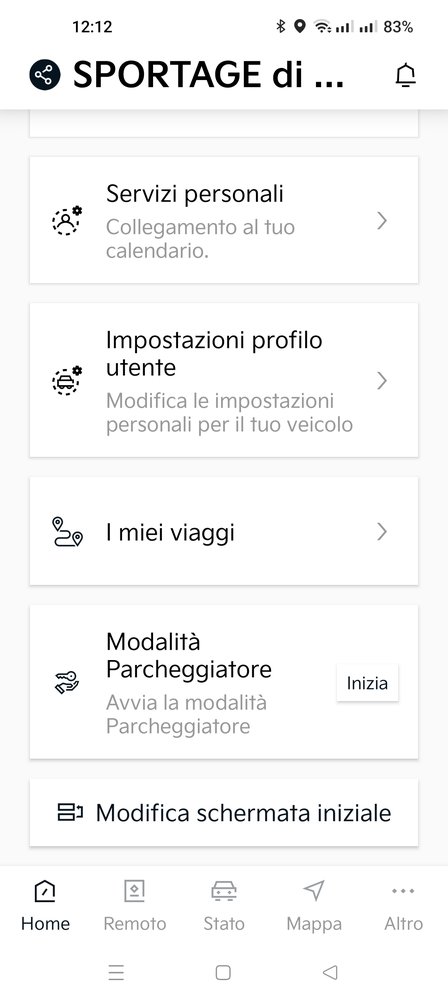 Screenshot_2023-03-28-12-12-32-97_8c1be1e5aae6d26dc95284741c49c73b.jpg