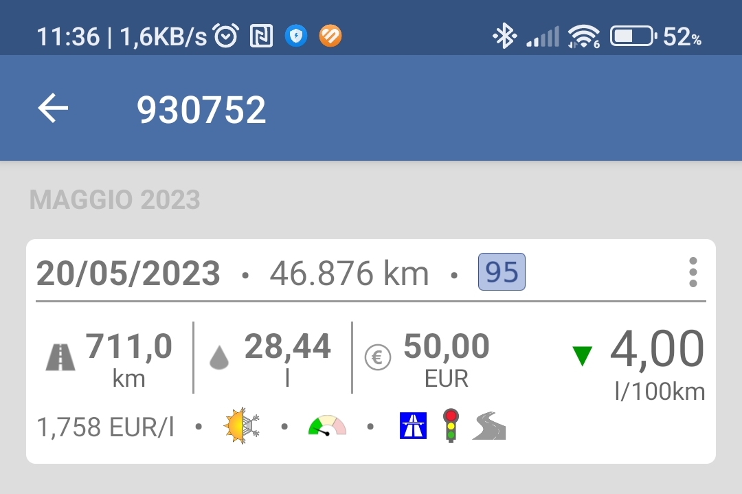 Screenshot_2023-05-22-11-36-56-327_de.spritmonitor.smapp_mp-edit.jpg
