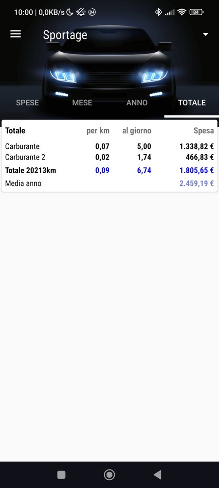 Screenshot_2023-08-06-10-00-49-089_com.acty.myfuellog2.jpg