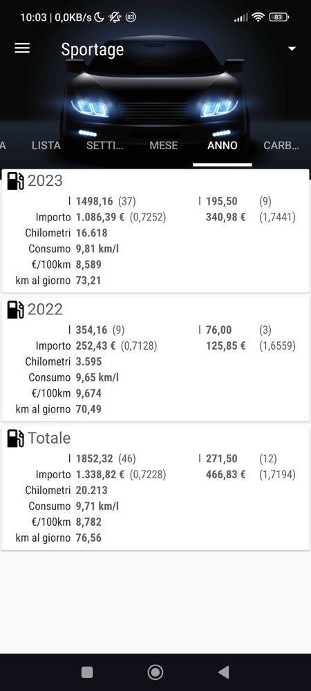 Screenshot_2023-08-06-10-03-24-507_com.acty.myfuellog2.jpg
