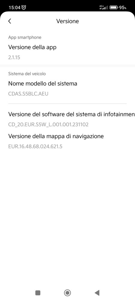 Screenshot_2023-11-11-15-04-33-278_com.kia.connect.eu.jpg