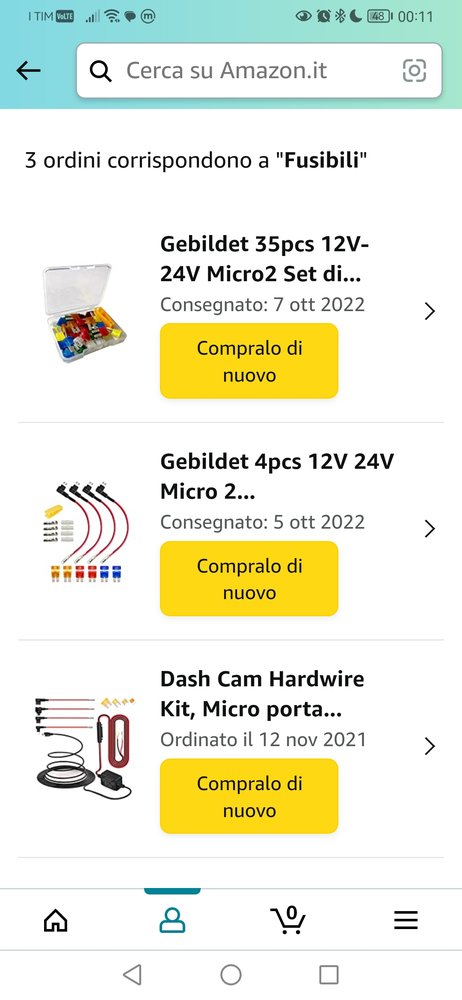 Screenshot_20230222_001138_com.amazon.mShop.android.shopping.jpg