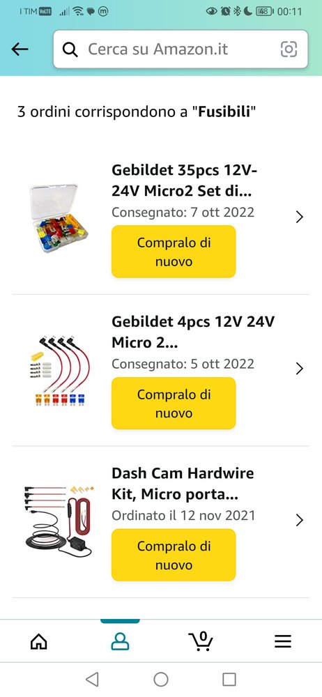 Screenshot_20230222_001138_com.amazon.mShop.android.shopping.jpg