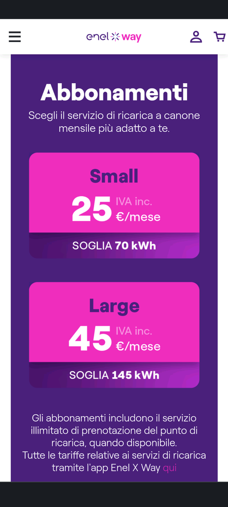 Screenshot_20230223-213540.png