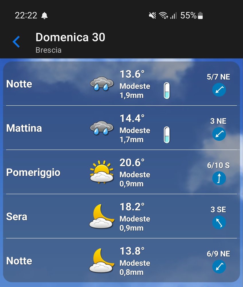 Screenshot_20230422_222204_the Weather-01.jpeg