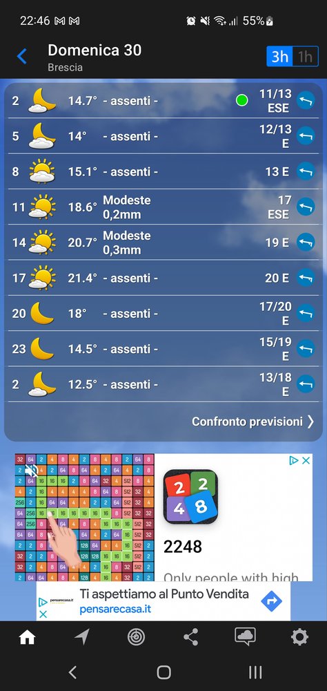 Screenshot_20230426_224700_the Weather.jpg