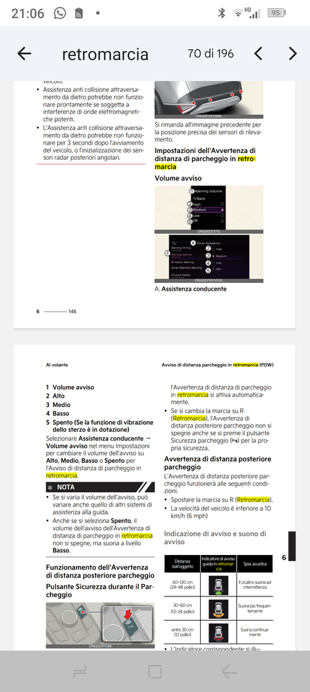Screenshot_20230918-210654.png
