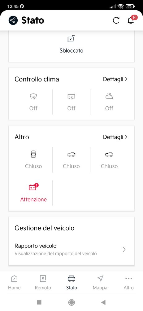 Screenshot_2024-11-24-12-45-52-680_com.kia.connect.eu.jpg