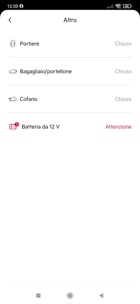 Screenshot_2024-11-24-12-50-06-807_com.kia.connect.eu.jpg