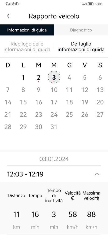 Screenshot_20240103_160557_com.kia.connect.eu.jpg