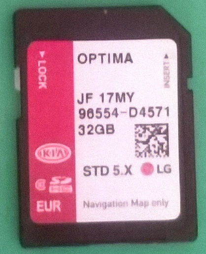 SD_NAV_optima.webp