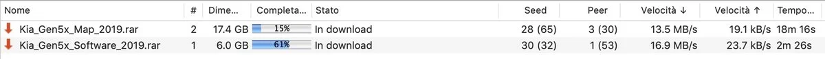 Senza nome.webp
