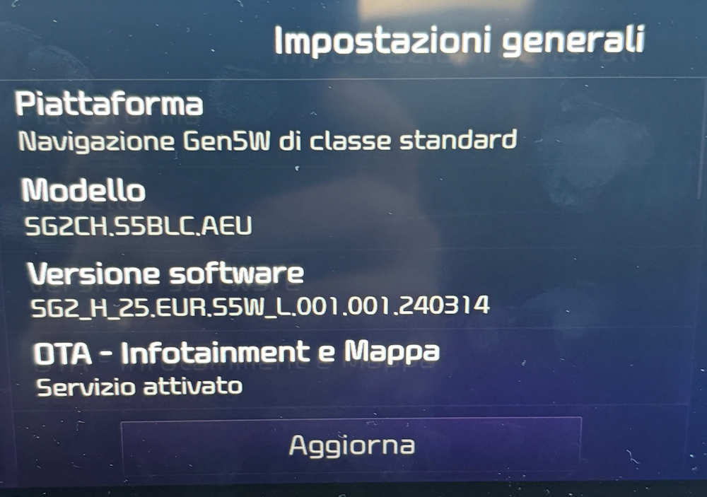 Senza nome.webp