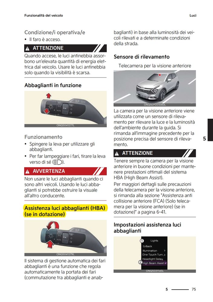 Senza nome1_001.jpg