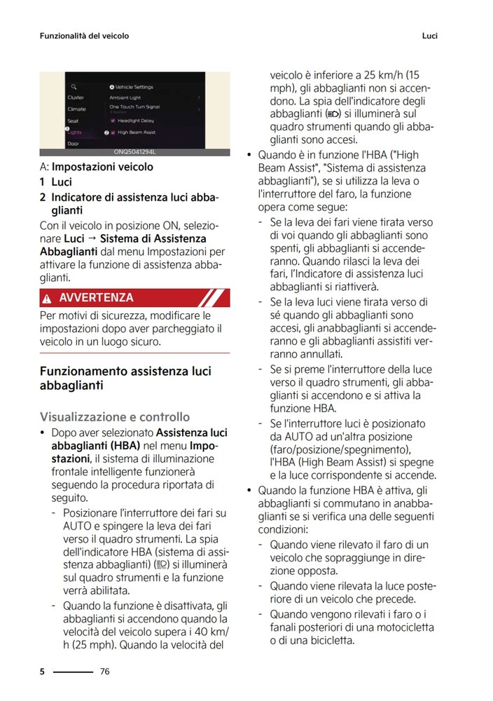 Senza nome1_002.jpg