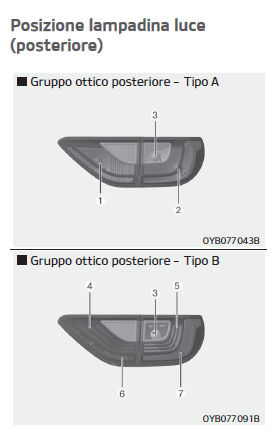 Senza titolo-1.png