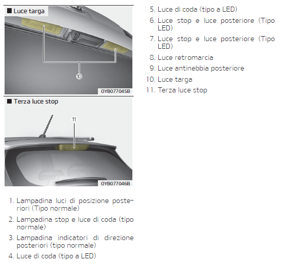 Senza titolo-2.png
