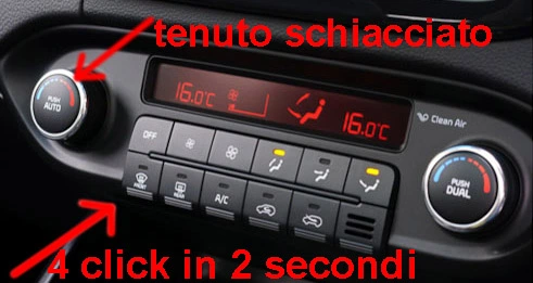 Senza titolo-2.webp