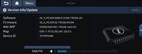 setup.png