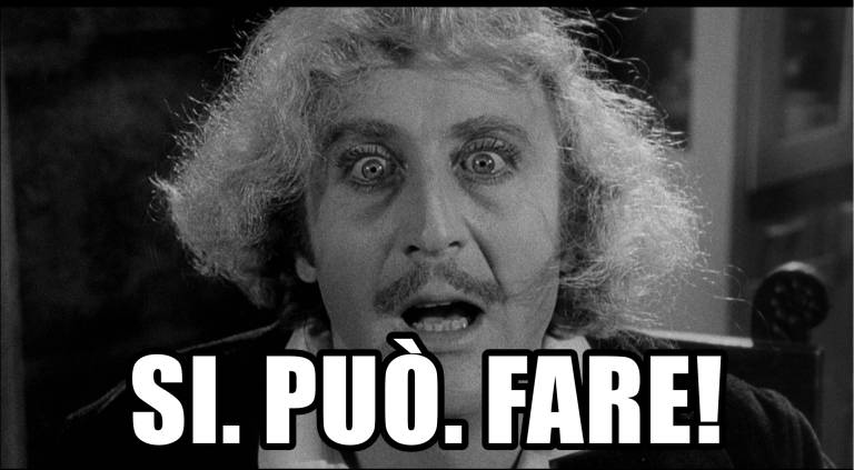 si-può-fare.jpg