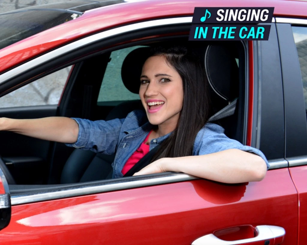 SInging-in-the-car-1024x819.webp