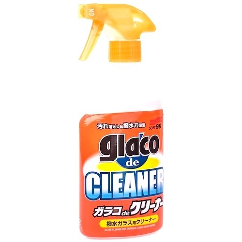 soft99-glaco-cleaner-pulitore-vetri-protezione-400-ml-13b.jpg