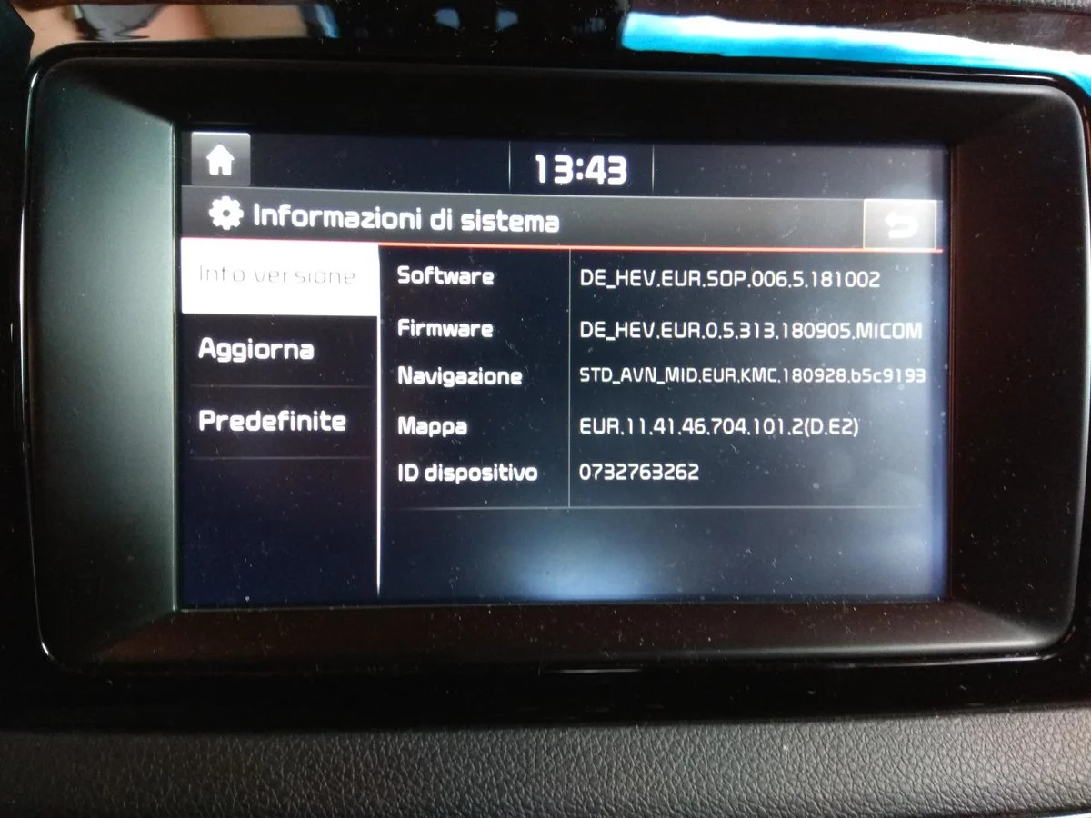 software aggiornato forum kia.webp