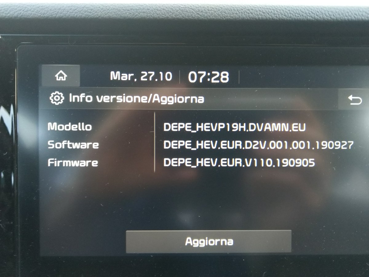 Software Kia Niro Style.jpg